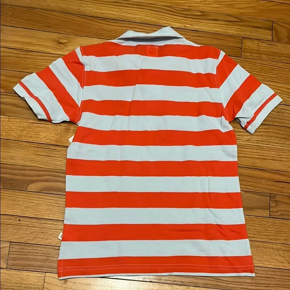 GAP stylish striped